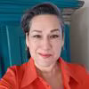 Amanda Reyes
