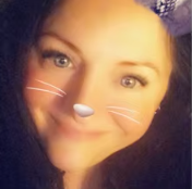 Jess Dunlap